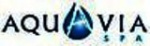 AquaVia AquaVia