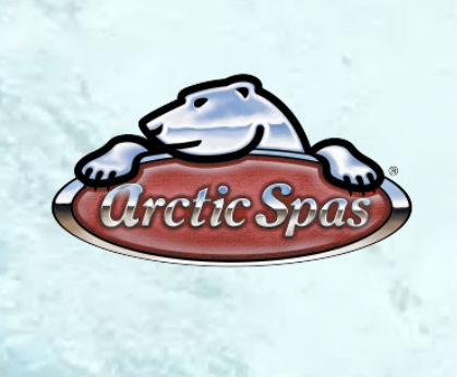 1.png 1.png
