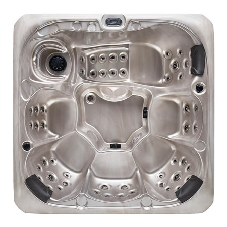Гидромассажный спа бассейн Mexda WS-692S Гидромассажный спа бассейн Mexda WS-692S