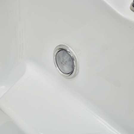 Гидромассажный спа бассейн Mexda WS-591 Гидромассажный спа бассейн Mexda WS-591