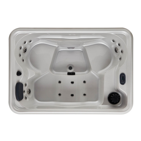 Гидромассажный спа-бассейн Mexda WS-095 Lite Гидромассажный спа-бассейн Mexda WS-095 Lite
