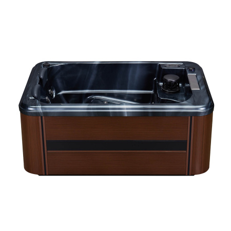 Гидромассажный спа бассейн Mexda WS-291H