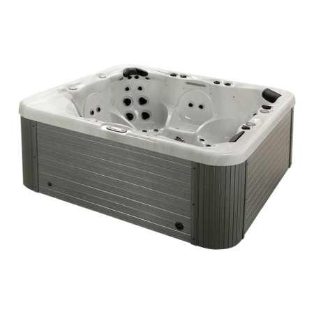 Встраиваемый спа бассейн Lovia Spa ZR6004 Встраиваемый спа бассейн Lovia Spa ZR6004