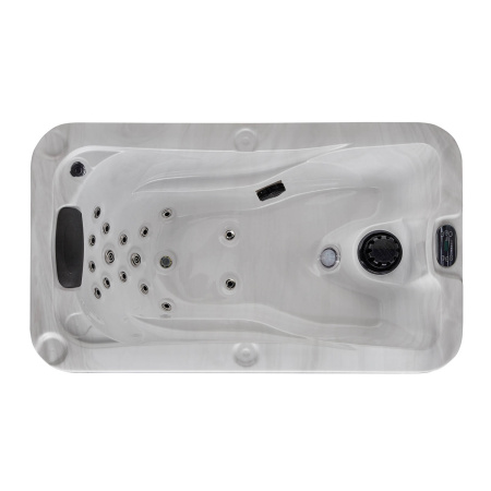 Гидромассажный спа бассейн Mexda WS-599 Lite Гидромассажный спа бассейн Mexda WS-599 Lite