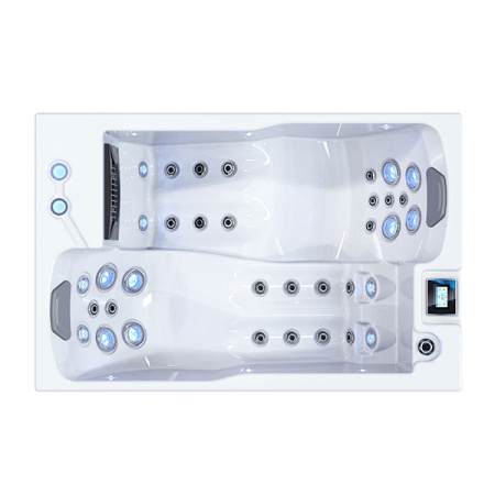 Спа Бассейн Lovia Spa L303 Спа Бассейн Lovia Spa L303