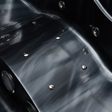 Гидромассажный спа бассейн Mexda WS-094C Гидромассажный спа бассейн Mexda WS-094C