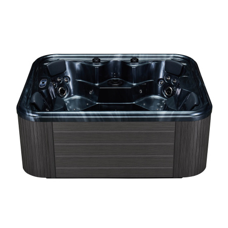 Гидромассажный спа бассейн Mexda WS-094C Гидромассажный спа бассейн Mexda WS-094C