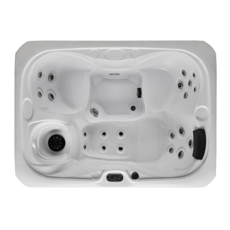 Гидромассажный спа бассейн Mexda WS-695 Lite Гидромассажный спа бассейн Mexda WS-695 Lite