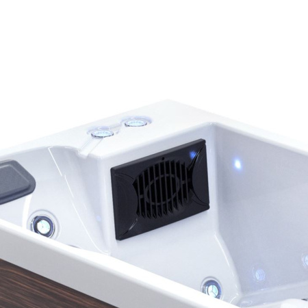 Спа Бассейн Lovia Spa L303 Спа Бассейн Lovia Spa L303