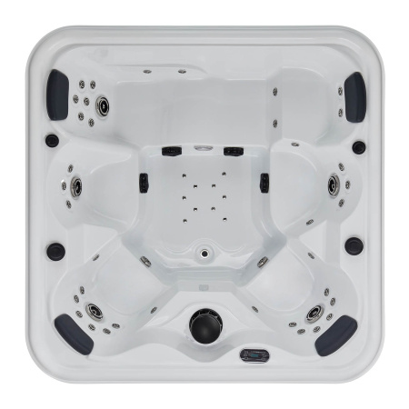 Гидромассажный спа бассейн Mexda WS-092H Гидромассажный спа бассейн Mexda WS-092H