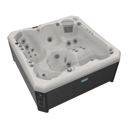 Спа бассейн Wellis Malaga Спа бассейн Wellis Malaga