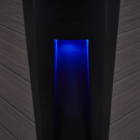 Гидромассажный спа бассейн Mexda WS-696 Гидромассажный спа бассейн Mexda WS-696